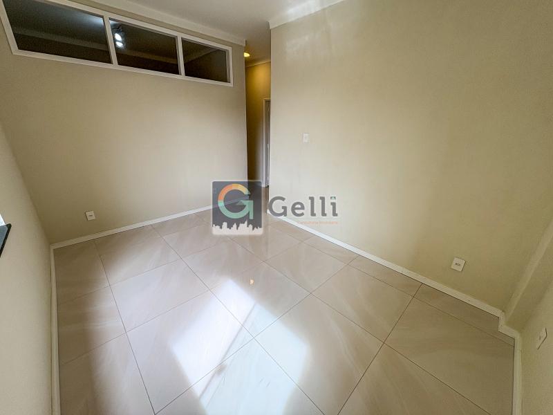Apartamento para alugar com 2 quartos, 53m² - Foto 2