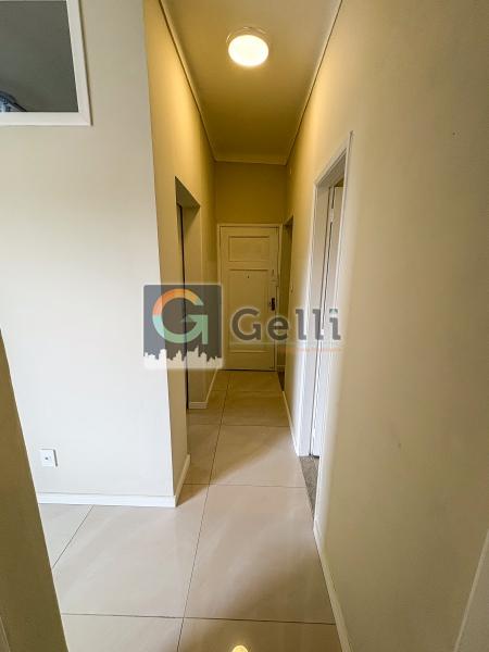 Apartamento para alugar com 2 quartos, 53m² - Foto 9