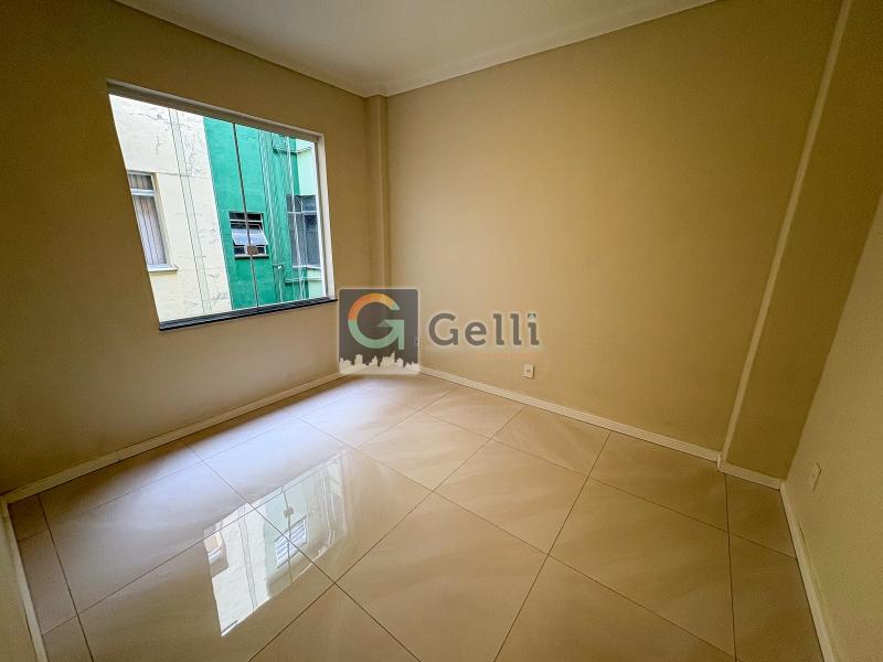 Apartamento para alugar com 2 quartos, 53m² - Foto 7