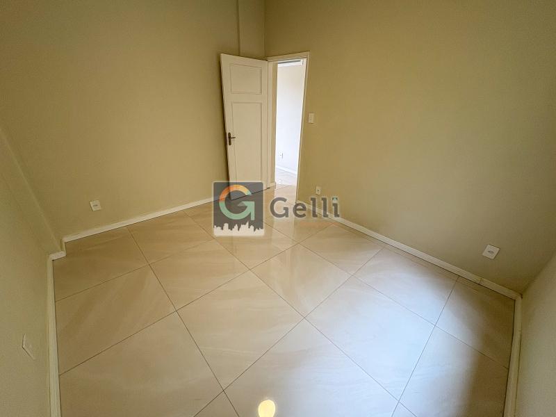 Apartamento para alugar com 2 quartos, 53m² - Foto 8