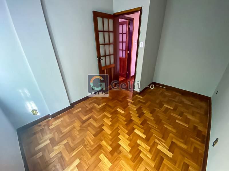 Apartamento para Alugar em Duchas, Petrópolis - RJ - Foto 10