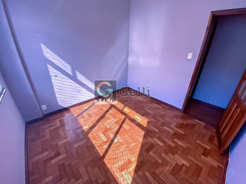 Apartamento para Alugar em Duchas, Petrópolis - RJ - Foto 5