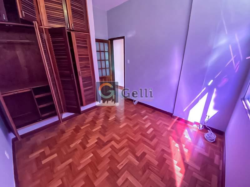 Apartamento para Alugar em Duchas, Petrópolis - RJ - Foto 8