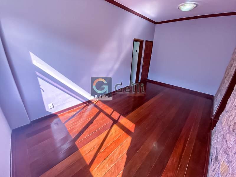 Apartamento para Alugar em Duchas, Petrópolis - RJ - Foto 2