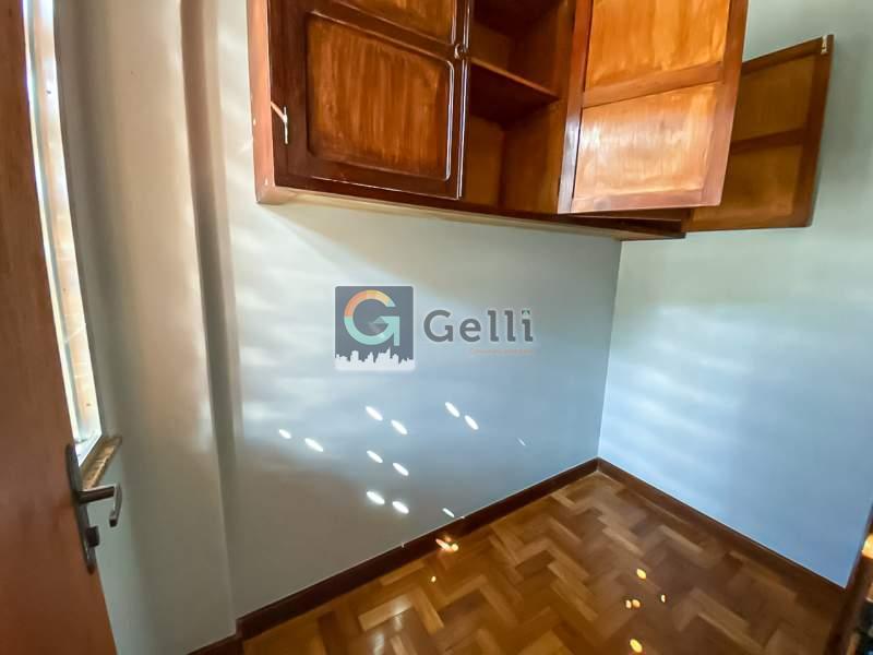 Apartamento para Alugar em Duchas, Petrópolis - RJ - Foto 14