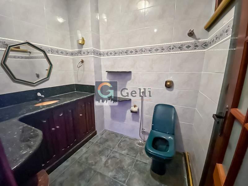 Apartamento para Alugar em Duchas, Petrópolis - RJ - Foto 6