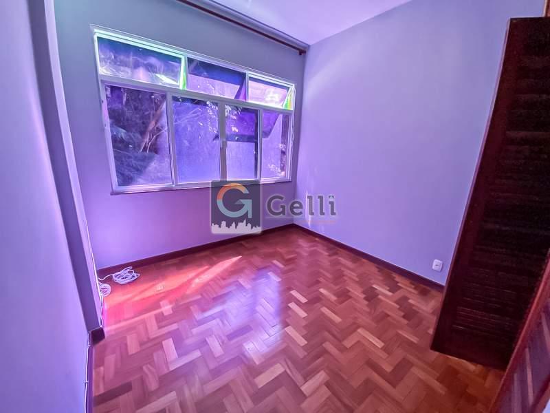 Apartamento para Alugar em Duchas, Petrópolis - RJ - Foto 7