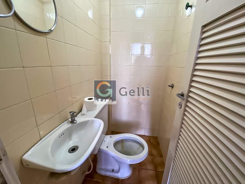 Apartamento para Alugar  à venda em Coronel Veiga, Petrópolis - RJ - Foto 13