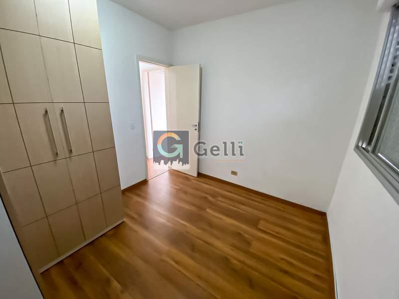 Apartamento para Alugar  à venda em Coronel Veiga, Petrópolis - RJ - Foto 8