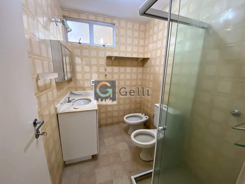 Apartamento para Alugar  à venda em Coronel Veiga, Petrópolis - RJ - Foto 6