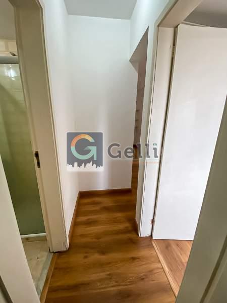 Apartamento para Alugar  à venda em Coronel Veiga, Petrópolis - RJ - Foto 3