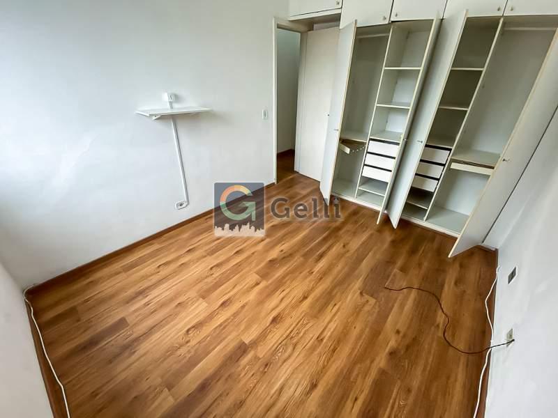 Apartamento para Alugar  à venda em Coronel Veiga, Petrópolis - RJ - Foto 5