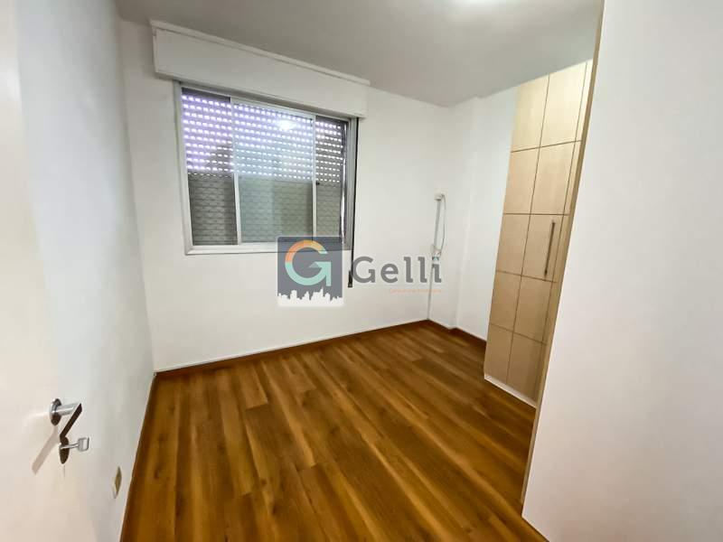 Apartamento para Alugar  à venda em Coronel Veiga, Petrópolis - RJ - Foto 7