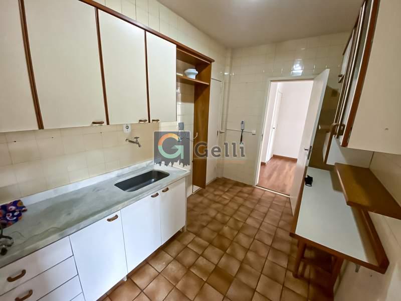 Apartamento para Alugar  à venda em Coronel Veiga, Petrópolis - RJ - Foto 10