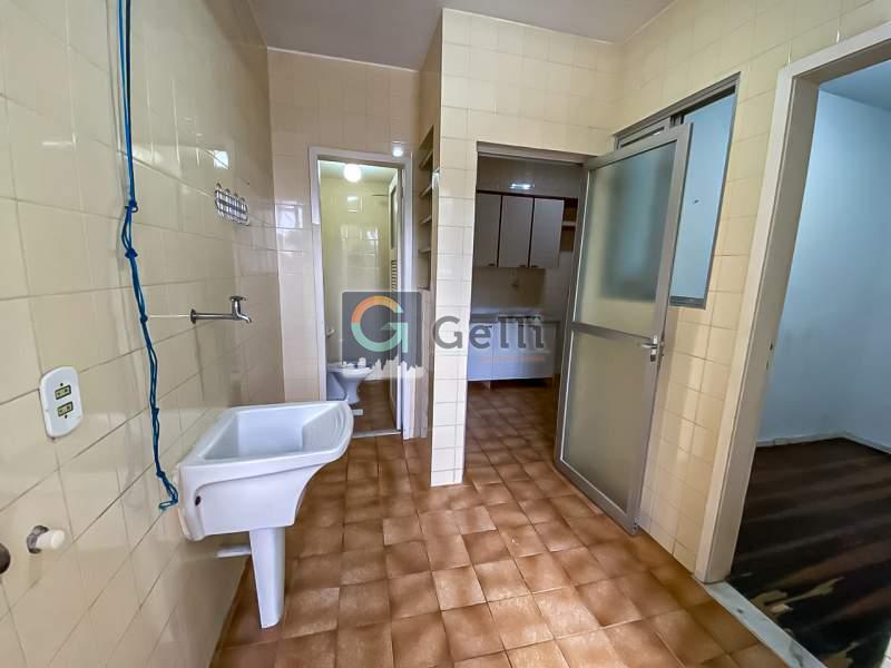 Apartamento para Alugar  à venda em Coronel Veiga, Petrópolis - RJ - Foto 12