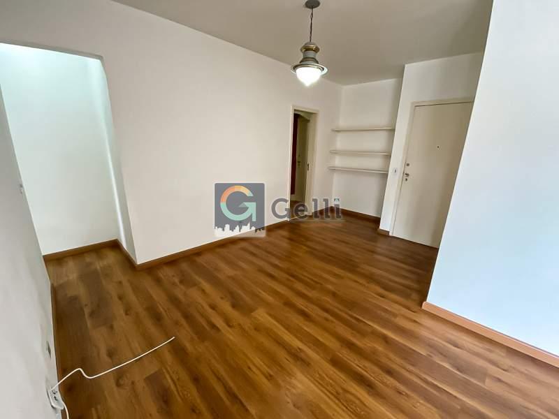 Apartamento para Alugar  à venda em Coronel Veiga, Petrópolis - RJ - Foto 2