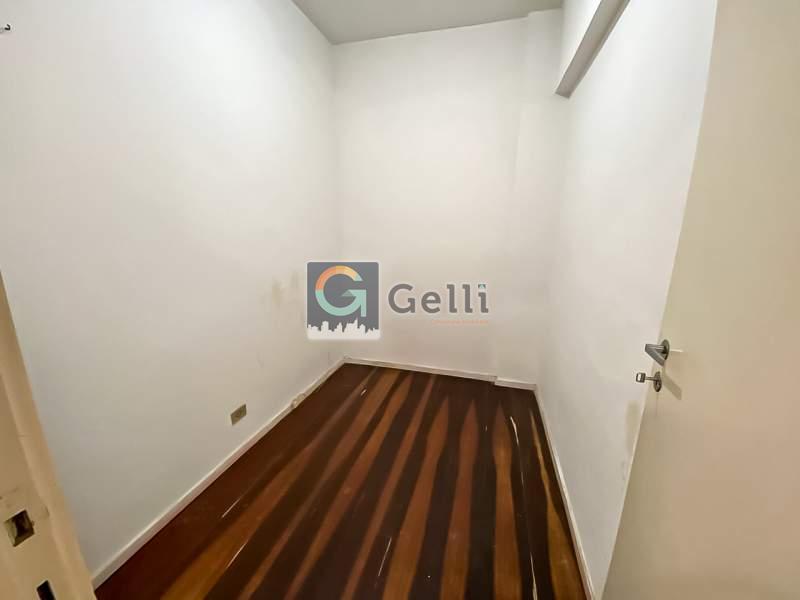 Apartamento para Alugar  à venda em Coronel Veiga, Petrópolis - RJ - Foto 14
