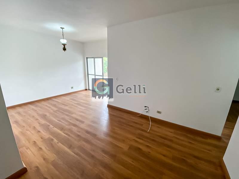 Apartamento para alugar em Coronel Veiga, Petrópolis - RJ