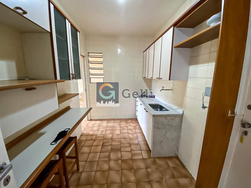 Apartamento para Alugar  à venda em Coronel Veiga, Petrópolis - RJ - Foto 9