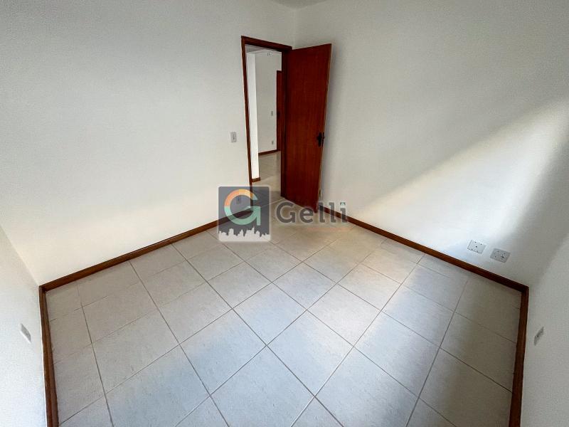 Apartamento para Alugar  à venda em Alto da Serra, Petrópolis - RJ - Foto 5