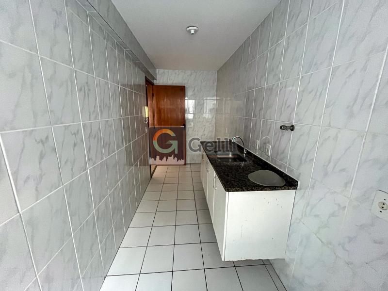 Apartamento para Alugar  à venda em Alto da Serra, Petrópolis - RJ - Foto 10