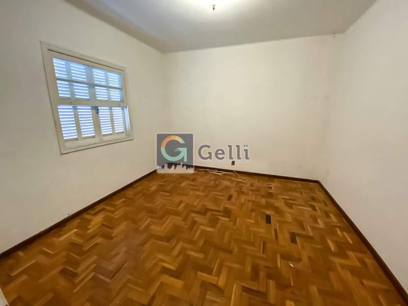 Casa para alugar com 2 quartos, 100m² - Foto 6