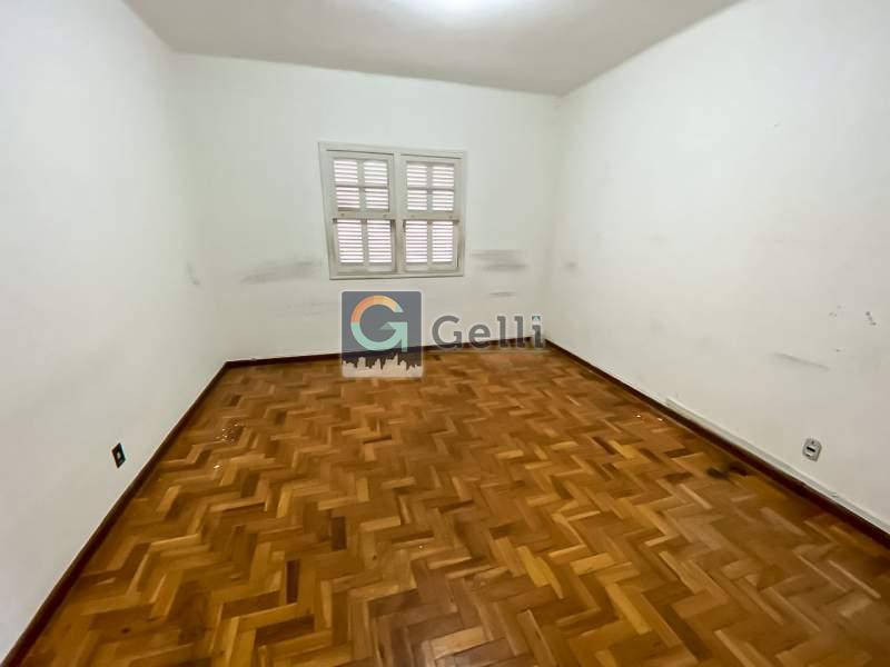Casa para alugar com 2 quartos, 100m² - Foto 9