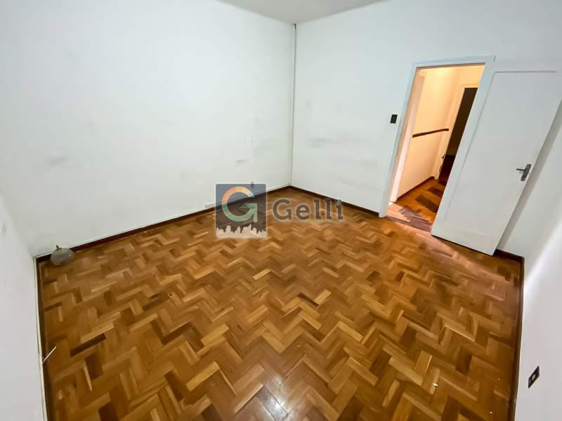 Casa para alugar com 2 quartos, 100m² - Foto 10