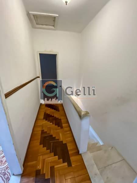 Casa para alugar com 2 quartos, 100m² - Foto 5