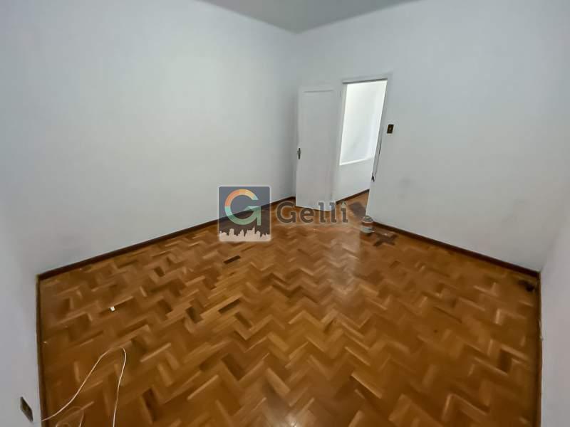 Casa para alugar com 2 quartos, 100m² - Foto 7