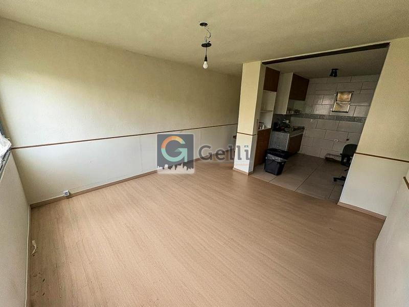 Apartamento, 3 quartos, 65 m² - Foto 2