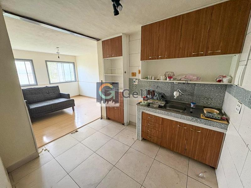 Apartamento, 3 quartos, 65 m² - Foto 15
