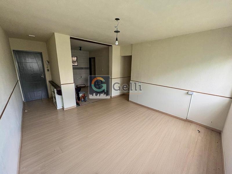 Apartamento, 3 quartos, 65 m² - Foto 3