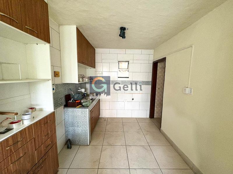 Apartamento, 3 quartos, 65 m² - Foto 14