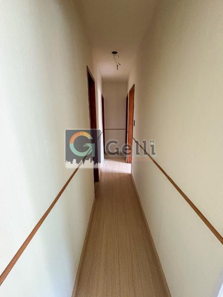 Apartamento, 3 quartos, 65 m² - Foto 13