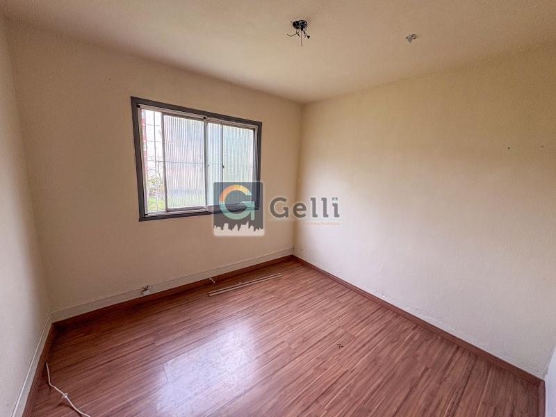 Apartamento, 3 quartos, 65 m² - Foto 5