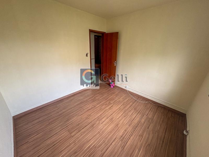 Apartamento, 3 quartos, 65 m² - Foto 6