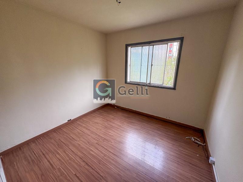 Apartamento, 3 quartos, 65 m² - Foto 8