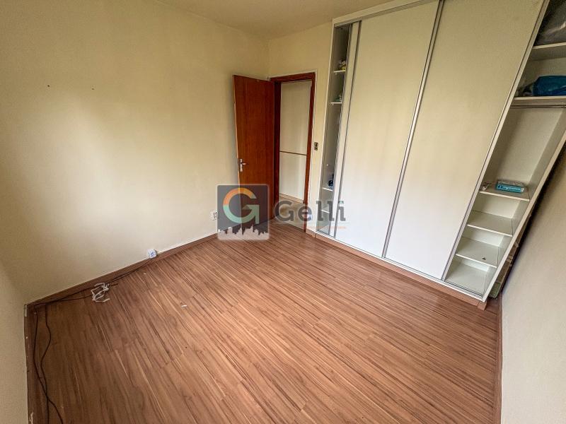 Apartamento, 3 quartos, 65 m² - Foto 9