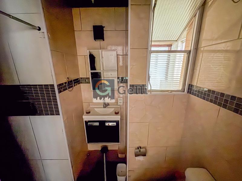 Apartamento, 3 quartos, 65 m² - Foto 10