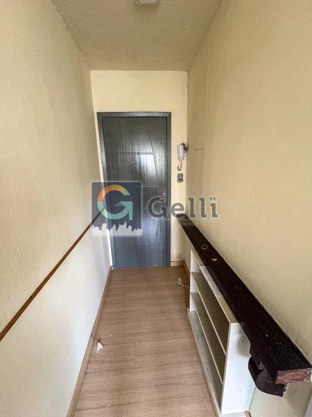 Apartamento, 3 quartos, 65 m² - Foto 4