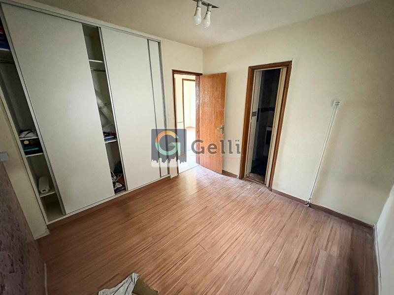 Apartamento, 3 quartos, 65 m² - Foto 12