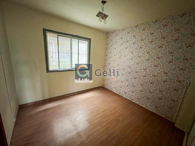 Apartamento, 3 quartos, 65 m² - Foto 11