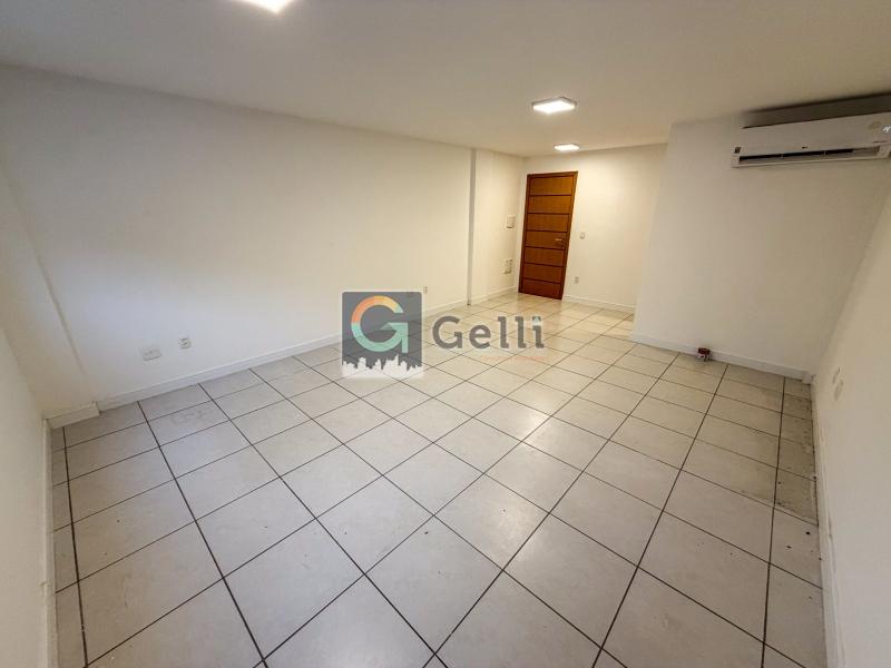 Sala para Alugar em Quarteirão Brasileiro, Petrópolis - RJ - Foto 2