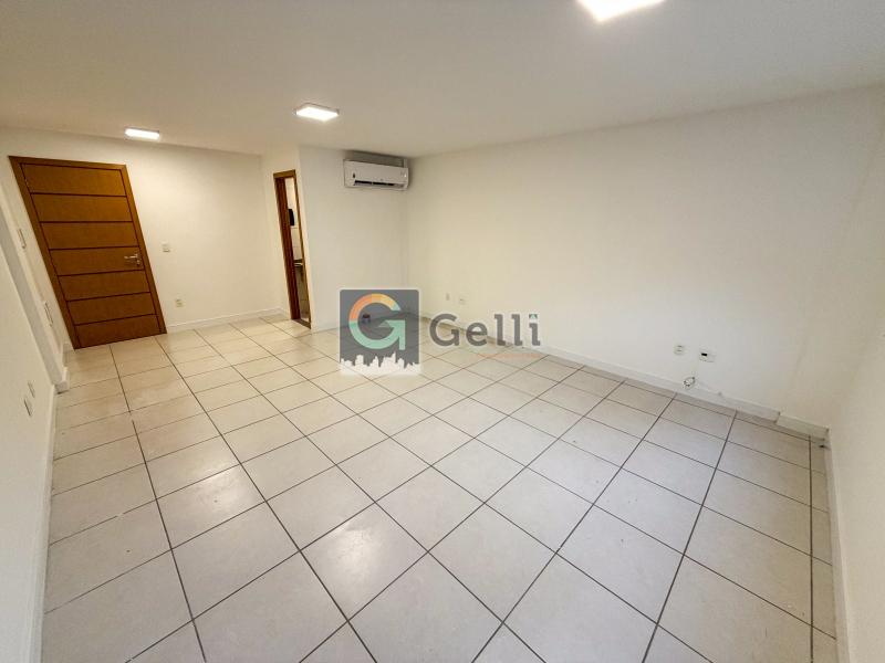 Sala para Alugar em Quarteirão Brasileiro, Petrópolis - RJ - Foto 3