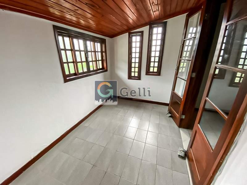 Casa em Centro, Petrópolis