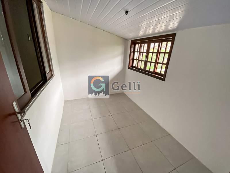 Casa em Centro, Petrópolis