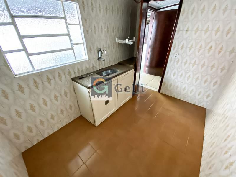 Casa em Centro, Petrópolis