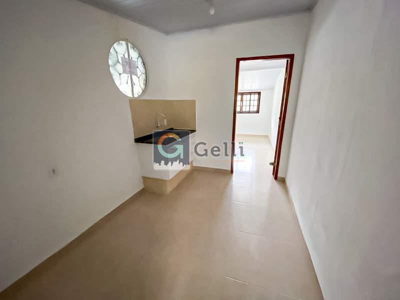 Casa em Centro, Petrópolis