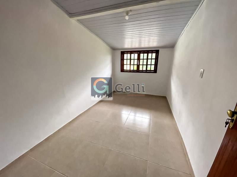 Casa em Centro, Petrópolis